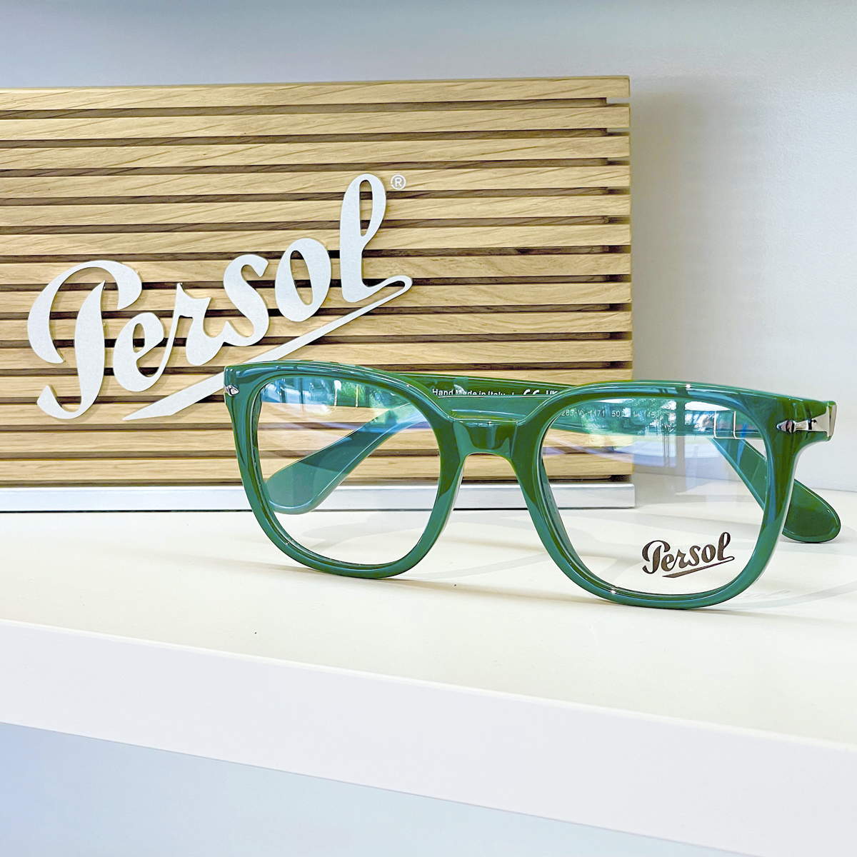 Najpoželjniji modni komadi jeseni 2023