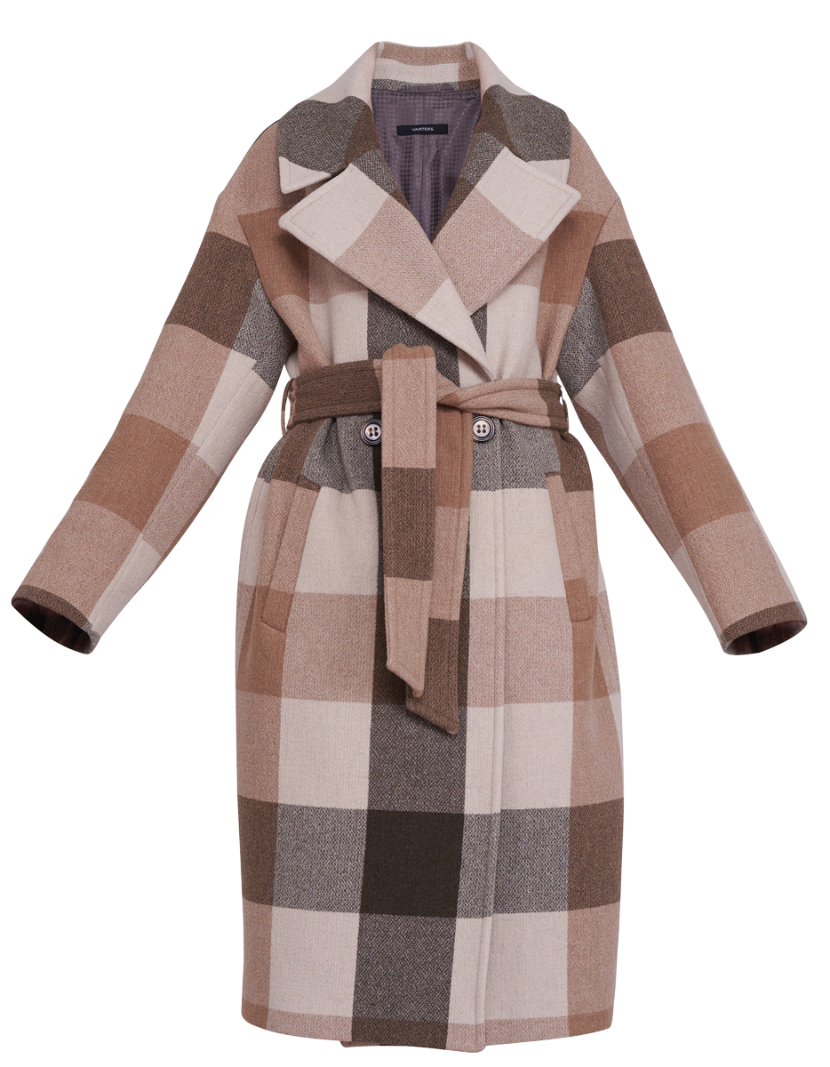 Najpoželjniji modni komadi jeseni 2023