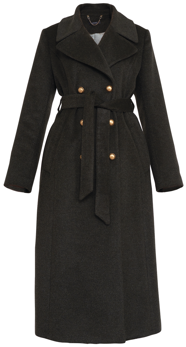 Najpoželjniji modni komadi jeseni 2023