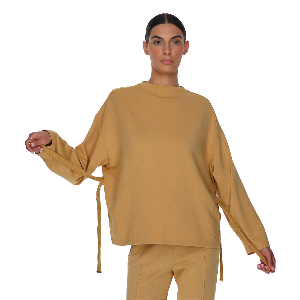 Najpoželjniji modni komadi jeseni 2023