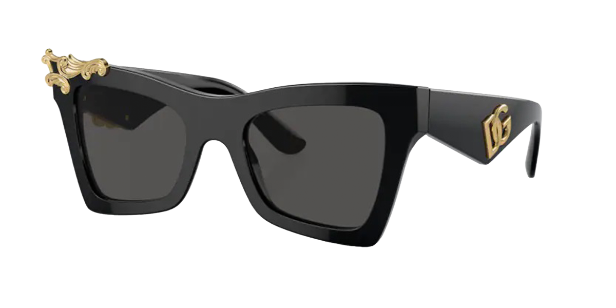 Najpoželjniji modni komadi jeseni 2023