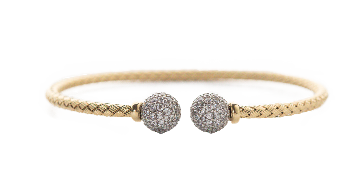 Najpoželjniji modni komadi jeseni 2023