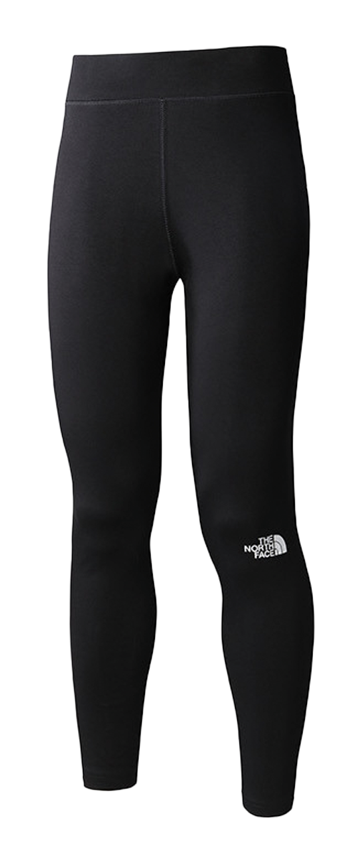 Najpoželjniji modni komadi jeseni 2023