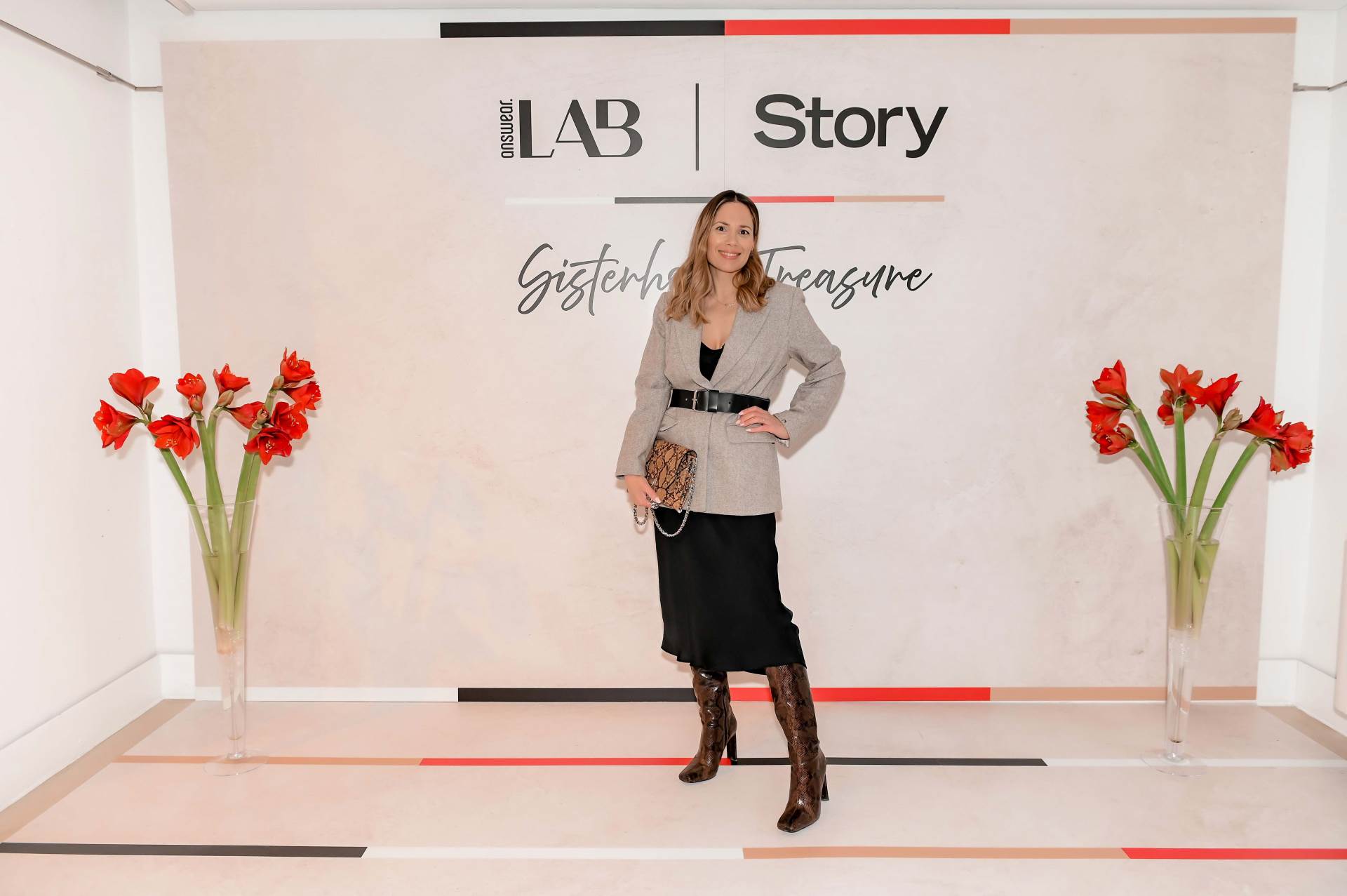 Story x Answer web_RG (17).JPG