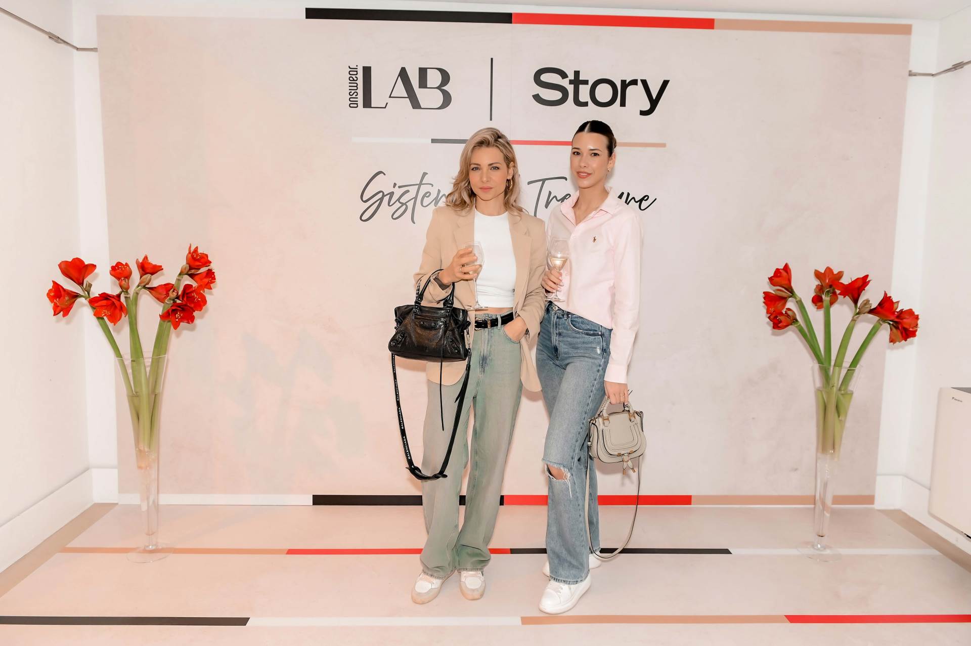 Story x Answer web_RG (20).JPG