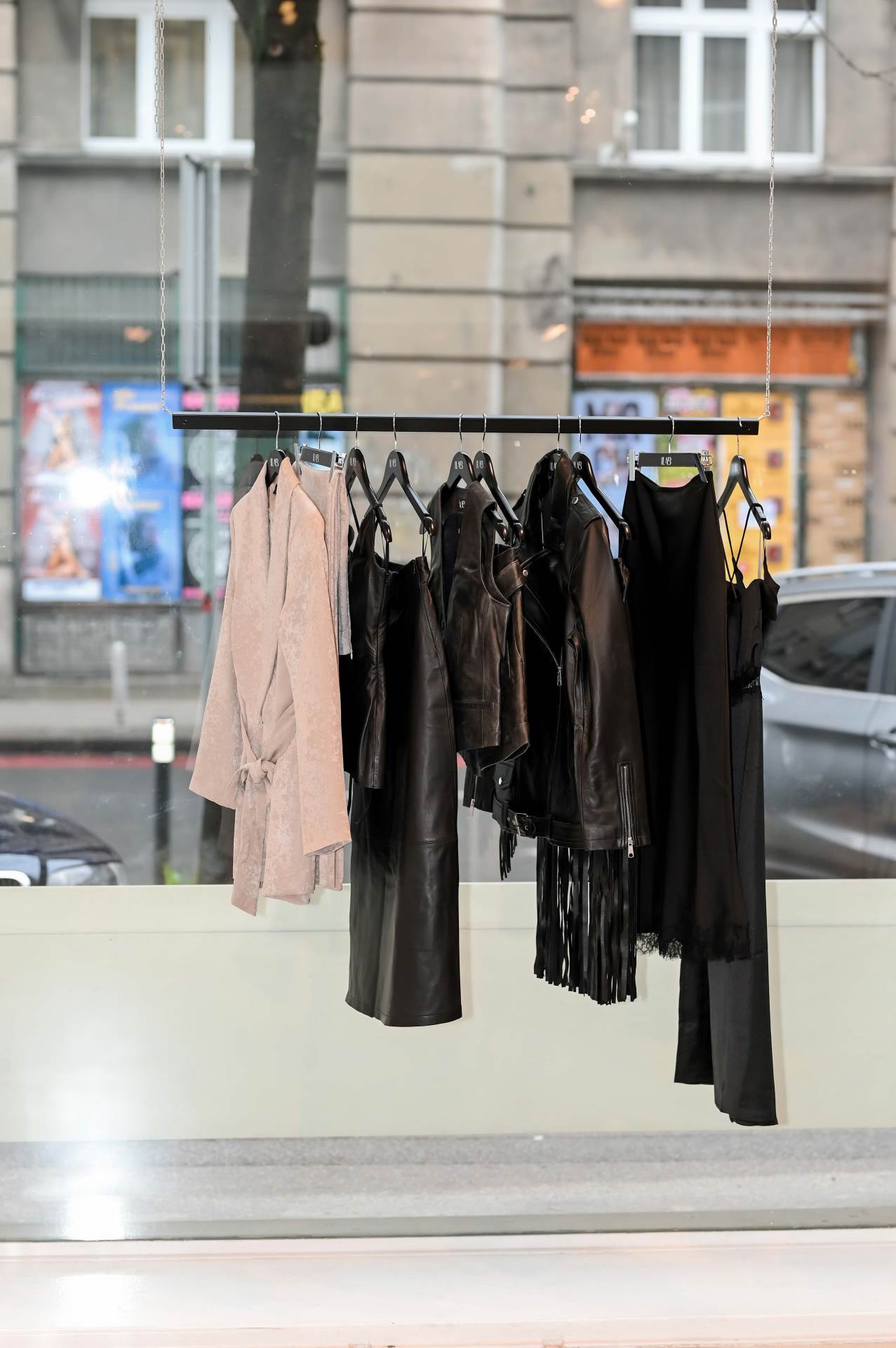 Nova kolekcija Sisterhood Treasure brenda Answer Lab