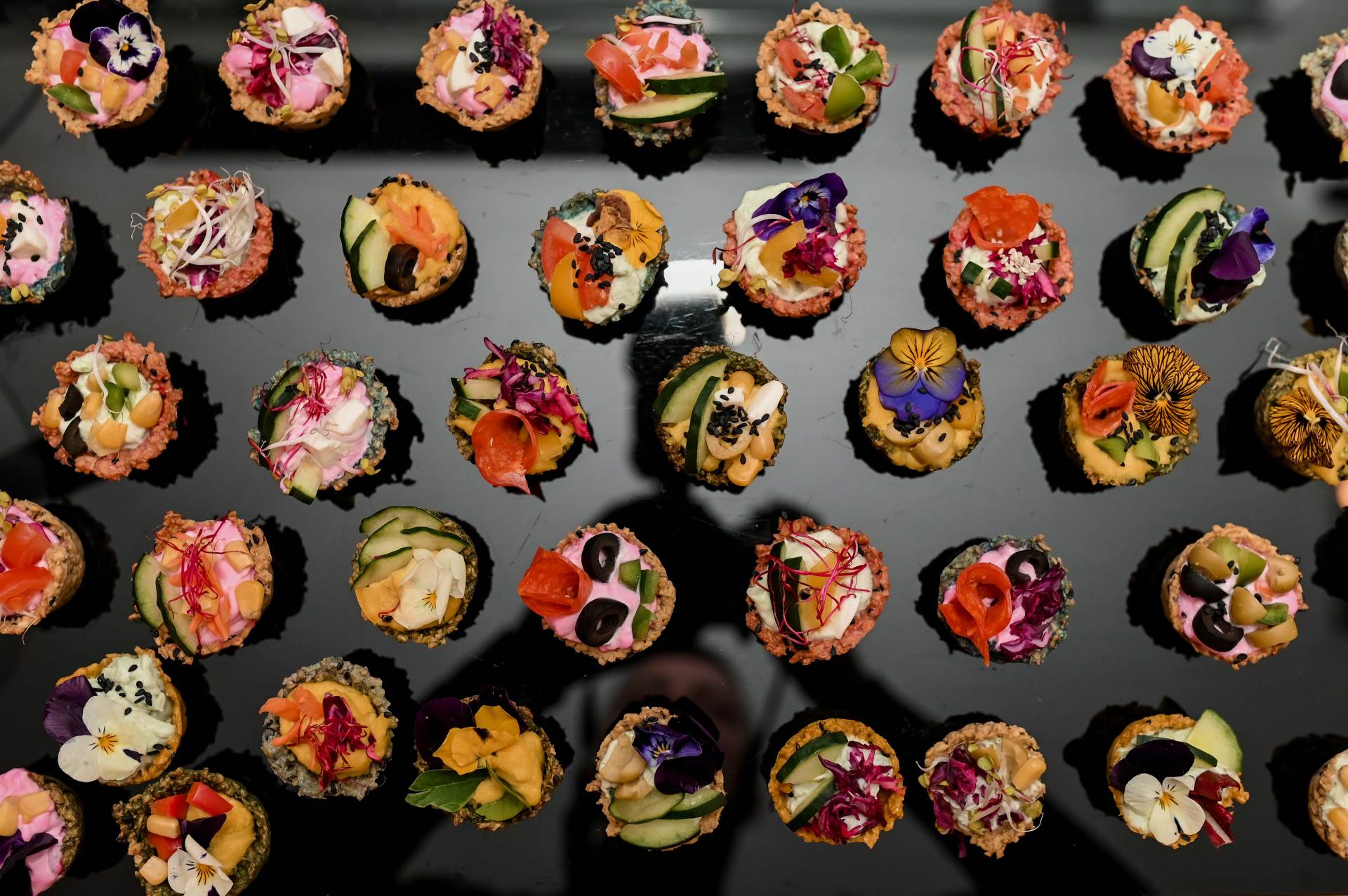 Nova kolekcija Sisterhood Treasure brenda Answer Lab