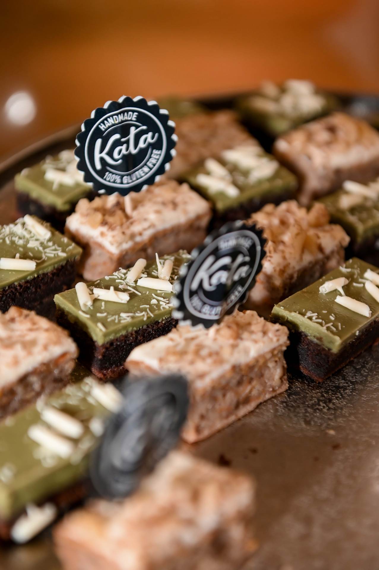 Story x Answer - web__RG (158).JPG