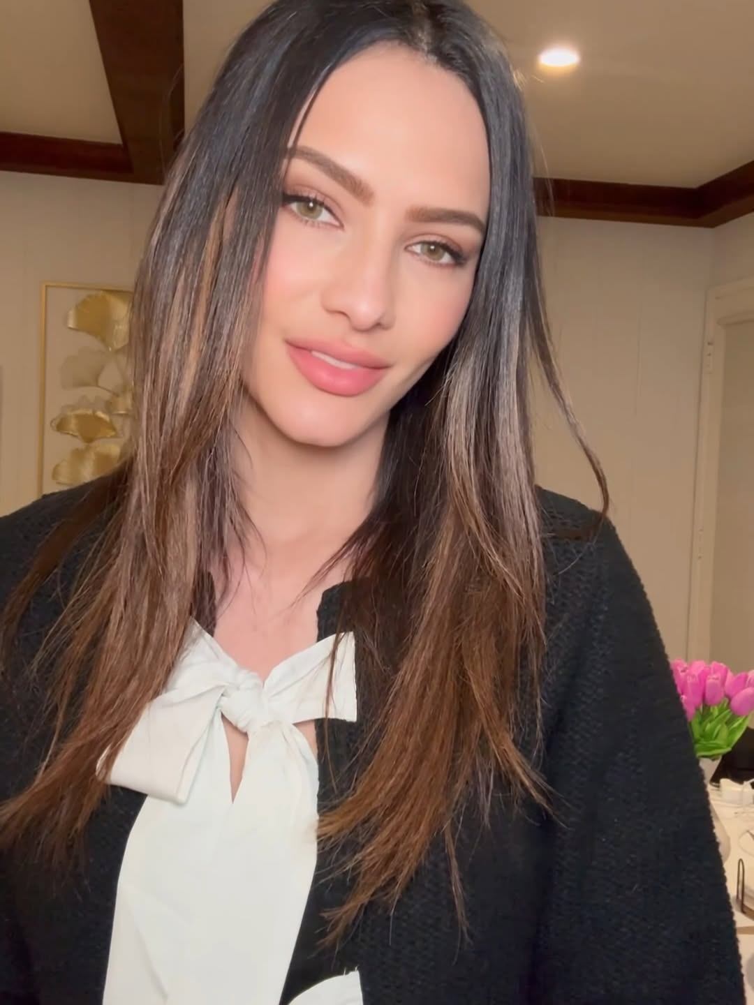 Everyday is a gift 🎀✨simplicity.. #domingo.jpg