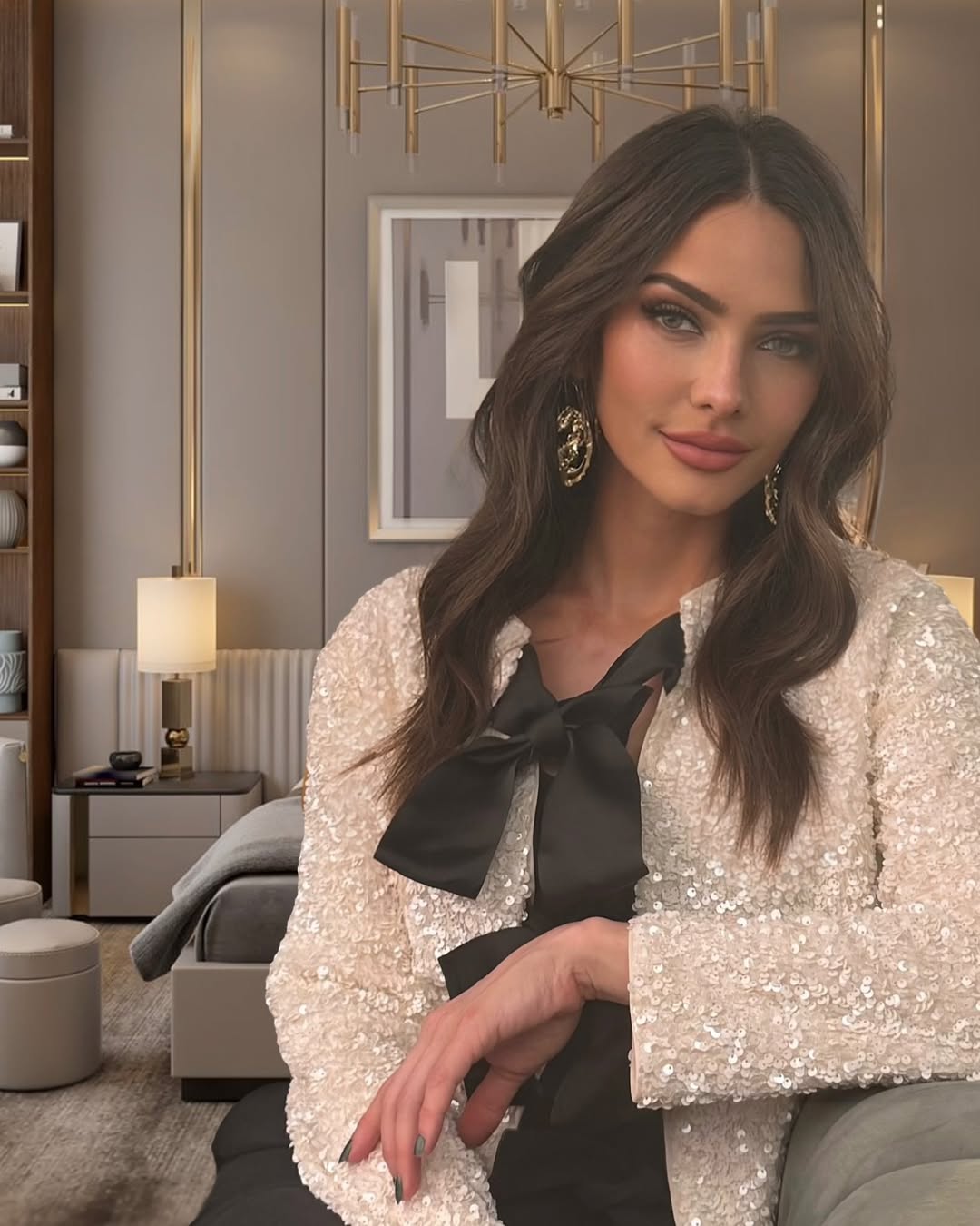 All comes from light, so no one can block it. אלד 🤍✨.jpg