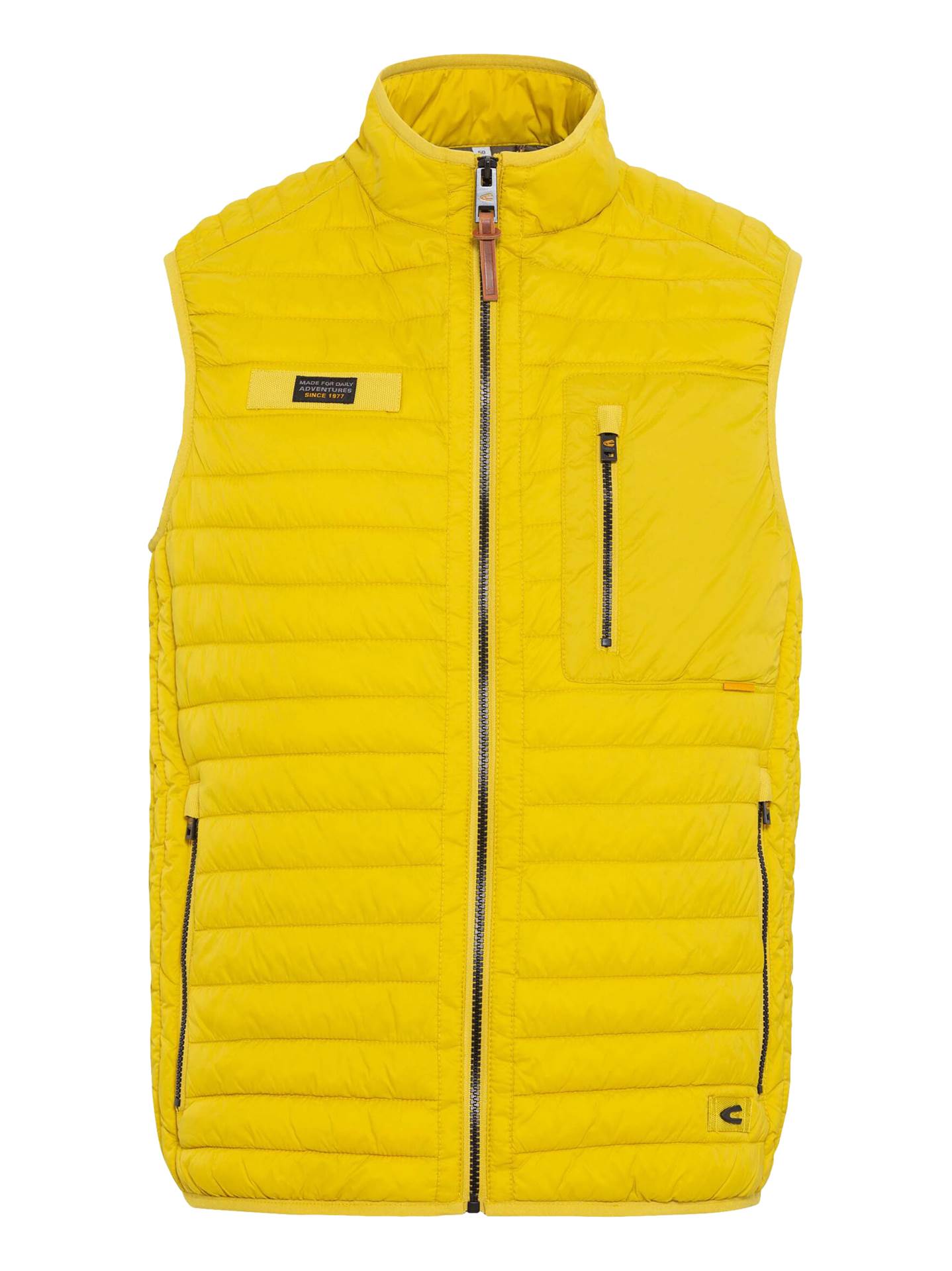 Story Shopping Fest ponuda za proljeće 2024