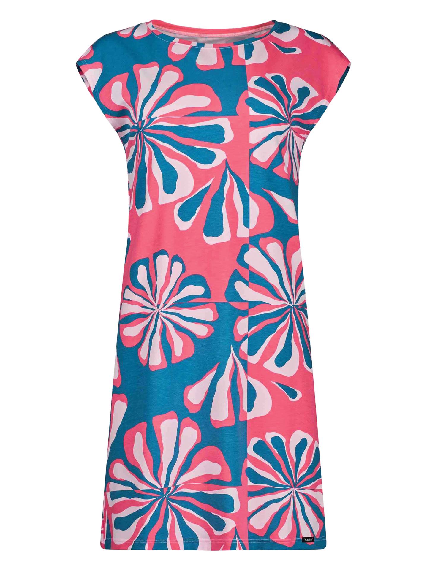 Story Shopping Fest ponuda za proljeće 2024