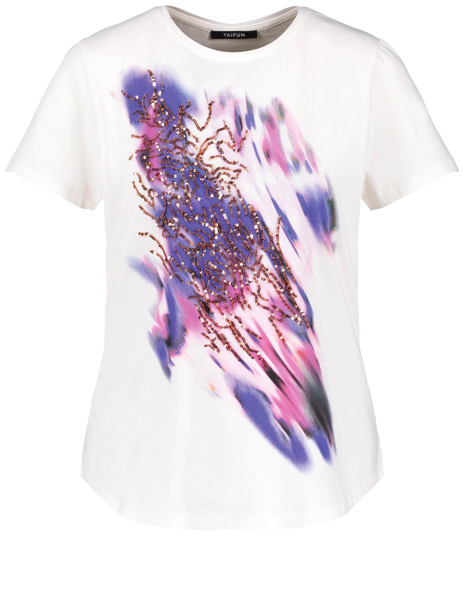 Story Shopping Fest ponuda za proljeće 2024