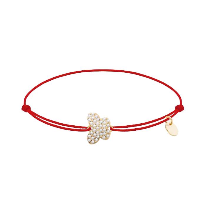 Story Shopping Fest ponuda za proljeće 2024