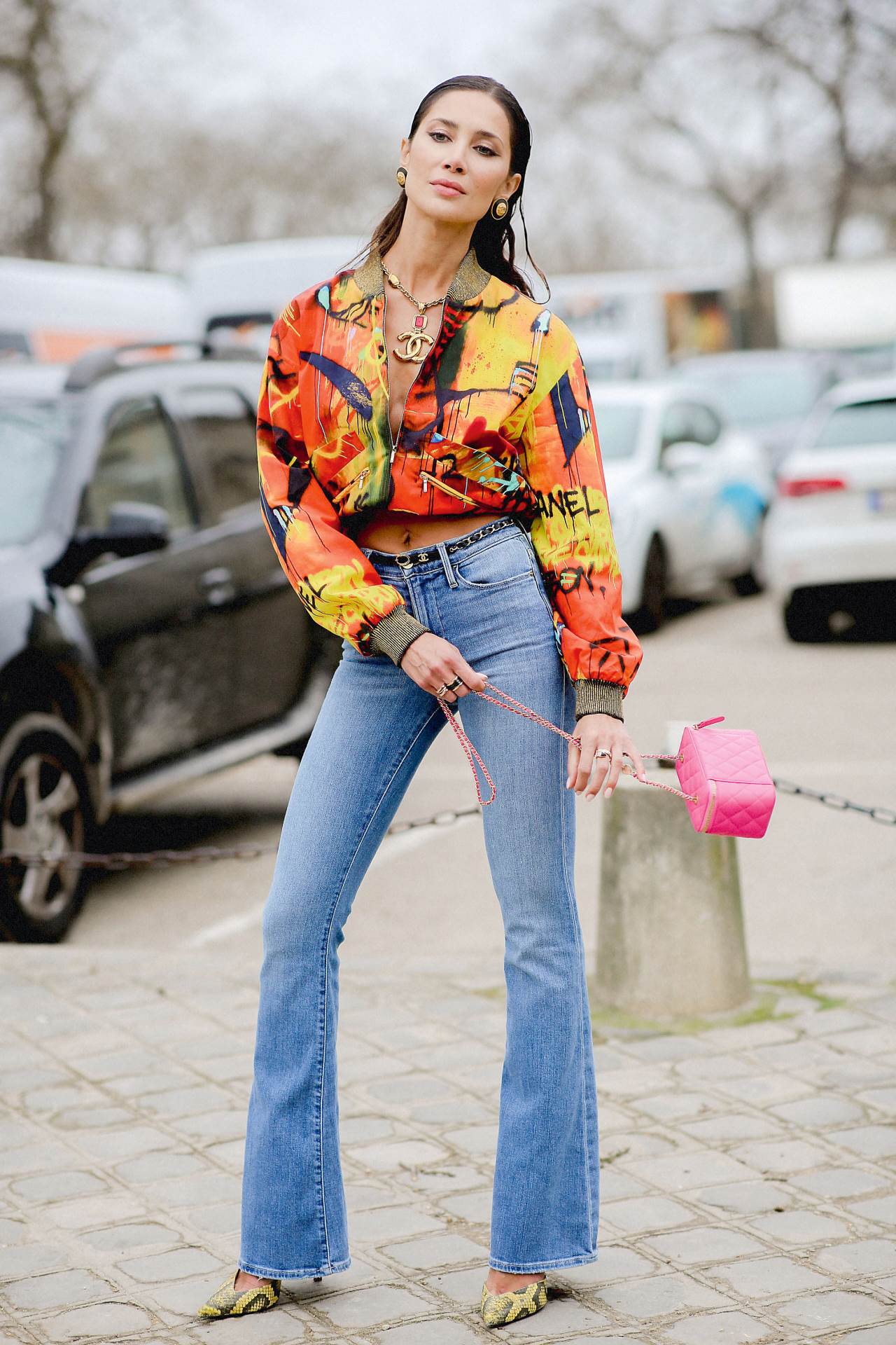 Story Shopping Fest ponuda za proljeće 2024