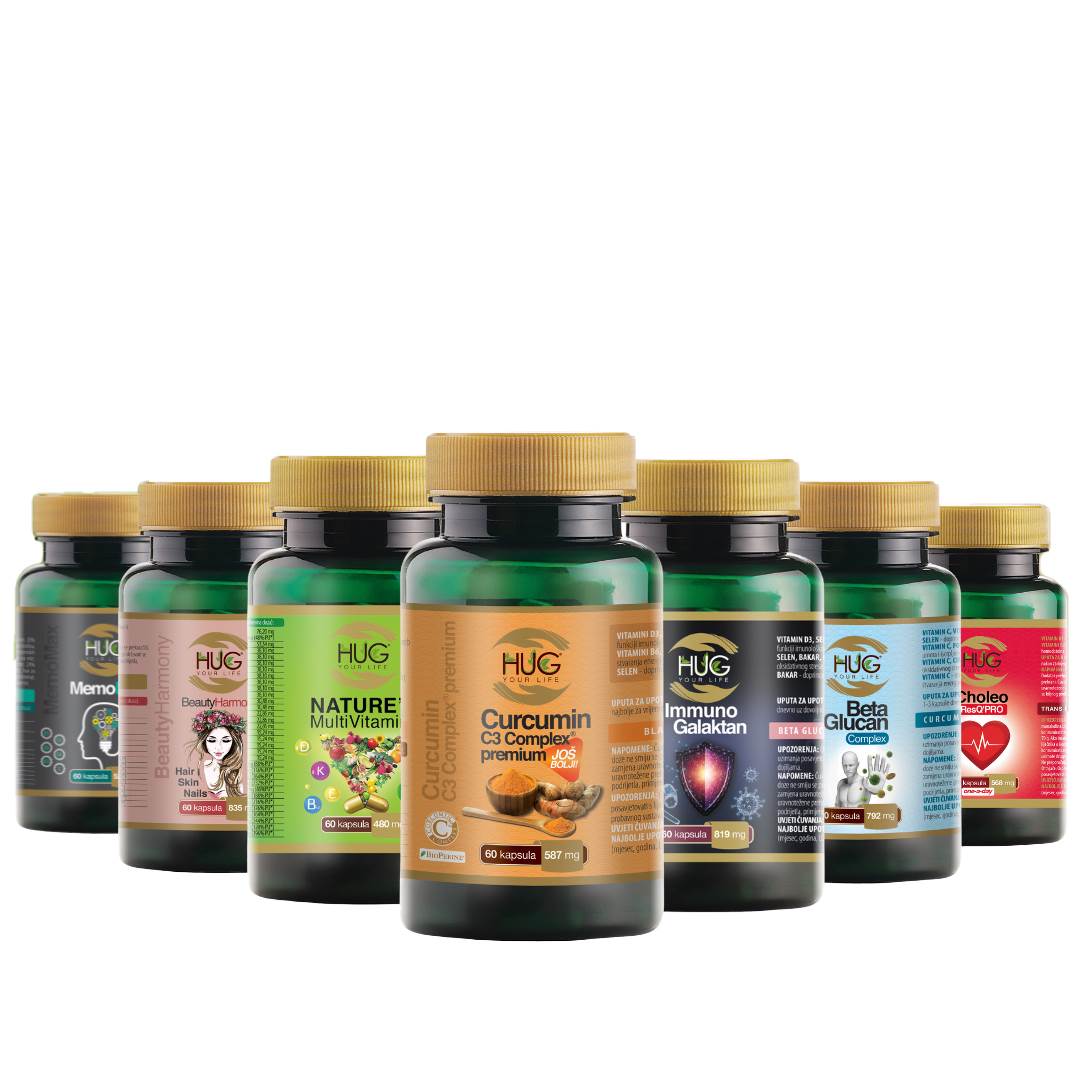 Story Shopping Fest ponuda za proljeće 2024