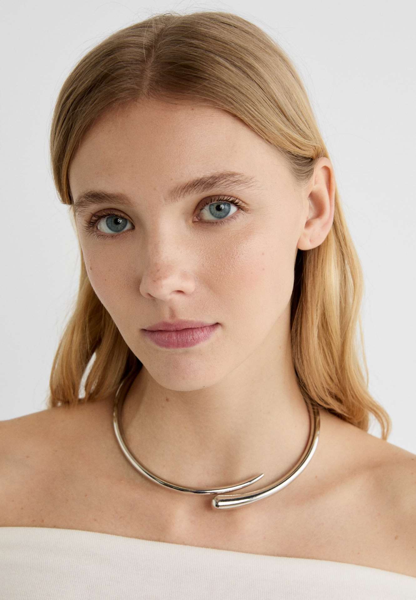 Story poklanja Borboleta narukvice