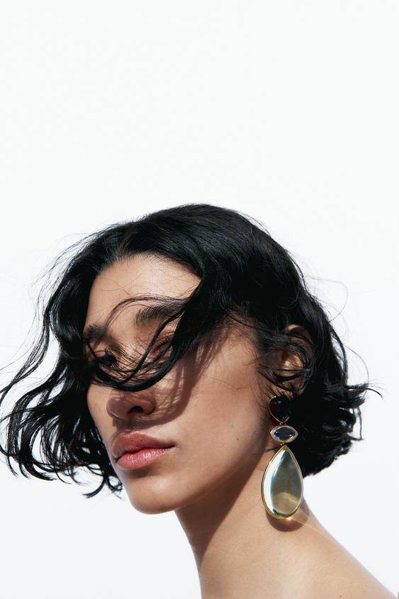 Story poklanja Borboleta narukvice