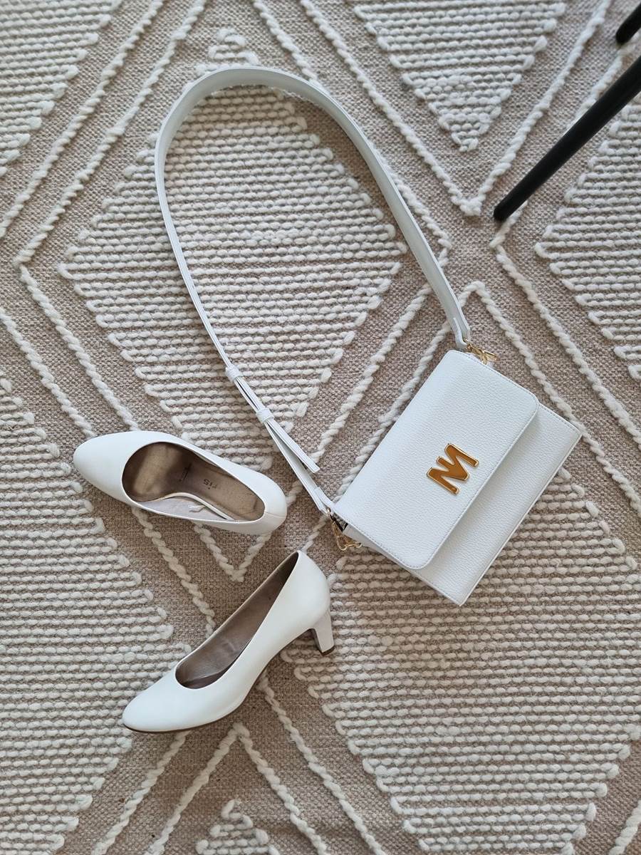 Story Boutique s potpisom hrvatskog dizajna u Zagrebu