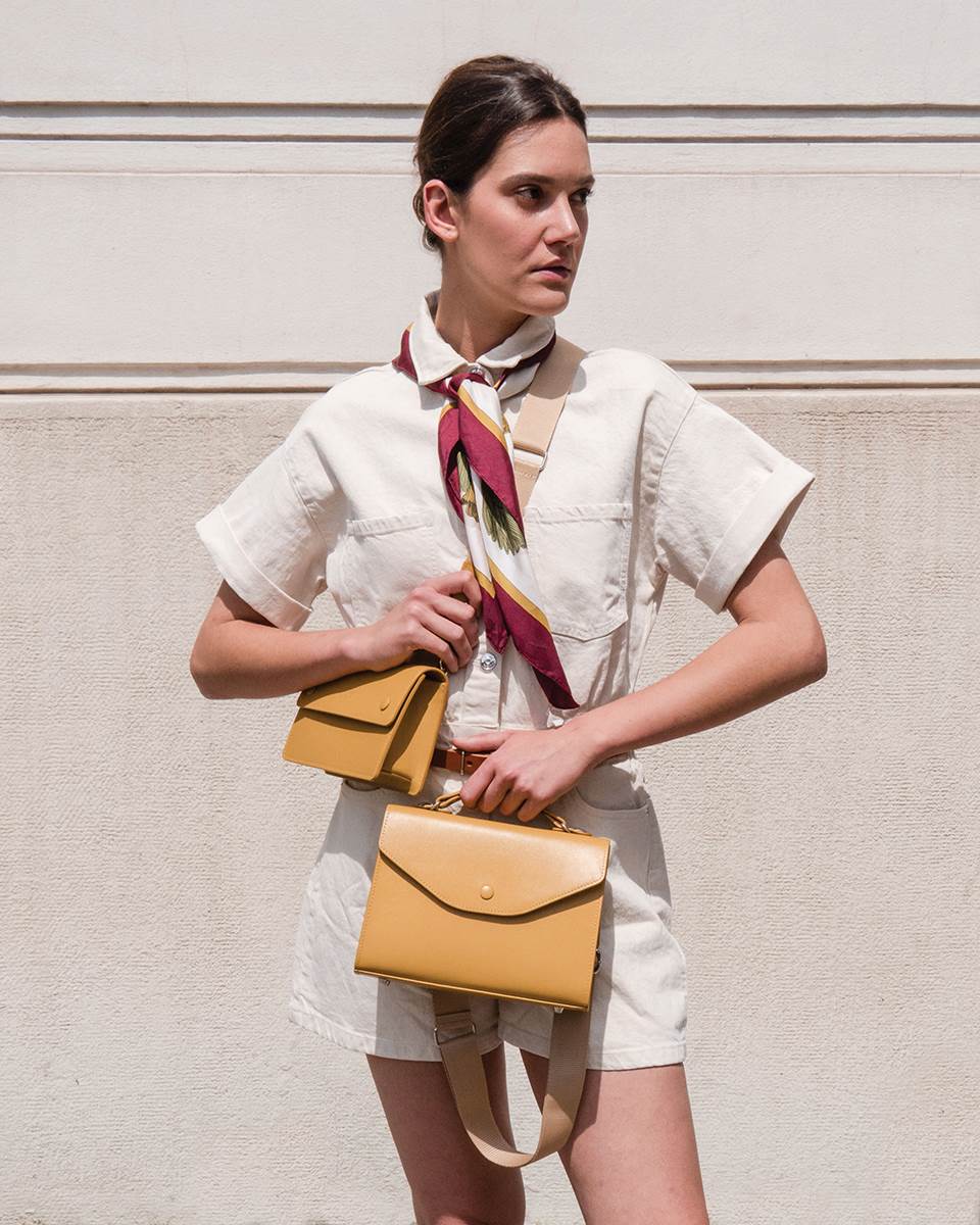 Story Boutique s potpisom hrvatskog dizajna u Zagrebu