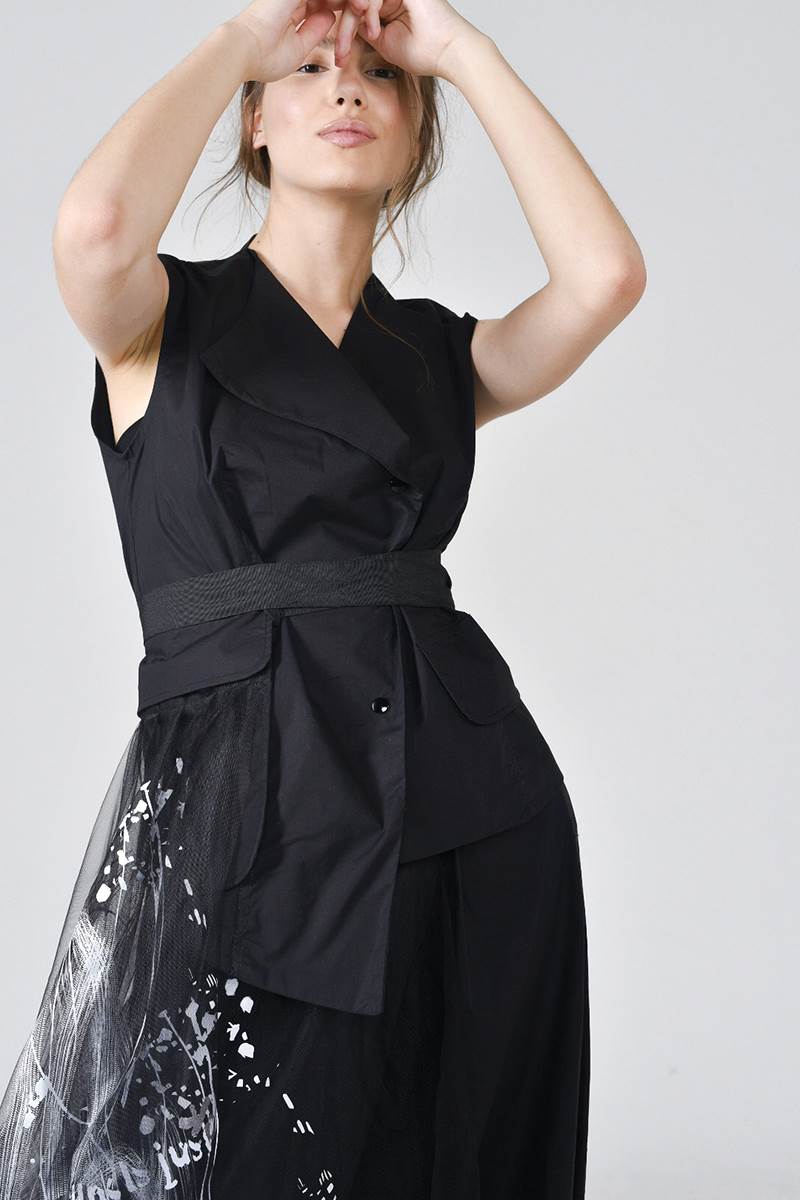 Story Boutique s potpisom hrvatskog dizajna u Zagrebu