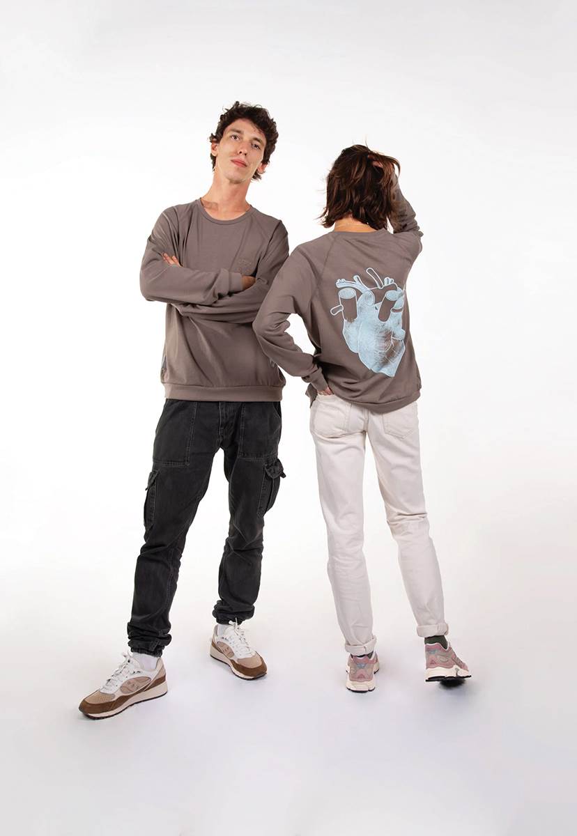 Story Boutique s potpisom hrvatskog dizajna u Zagrebu