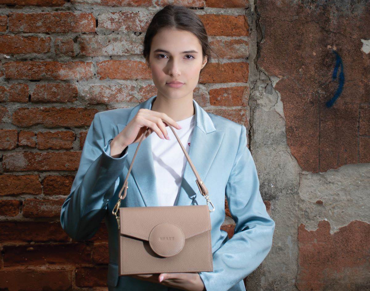 Story Boutique s potpisom hrvatskog dizajna u Zagrebu