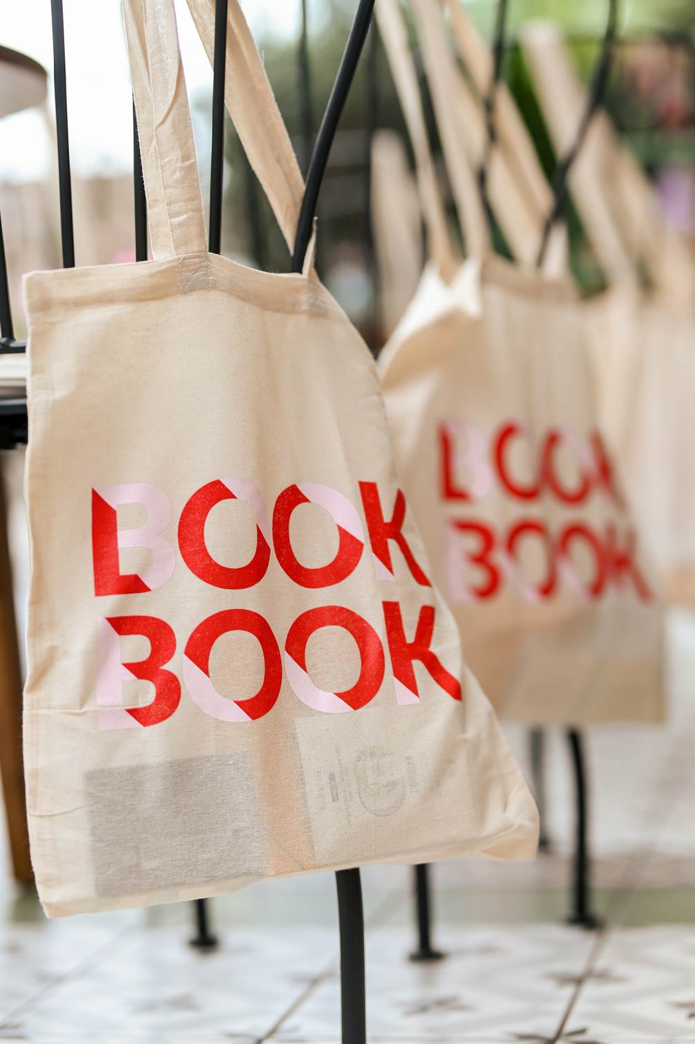 Lookbook okupio legende beauty scene u Hrvatskoj