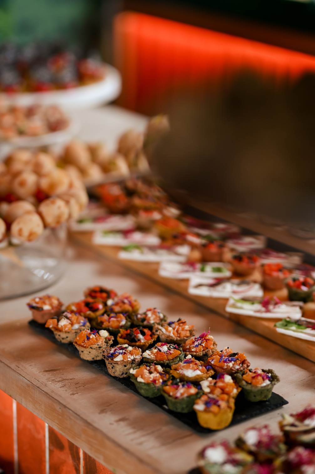 Lookbook okupio legende beauty scene u Hrvatskoj