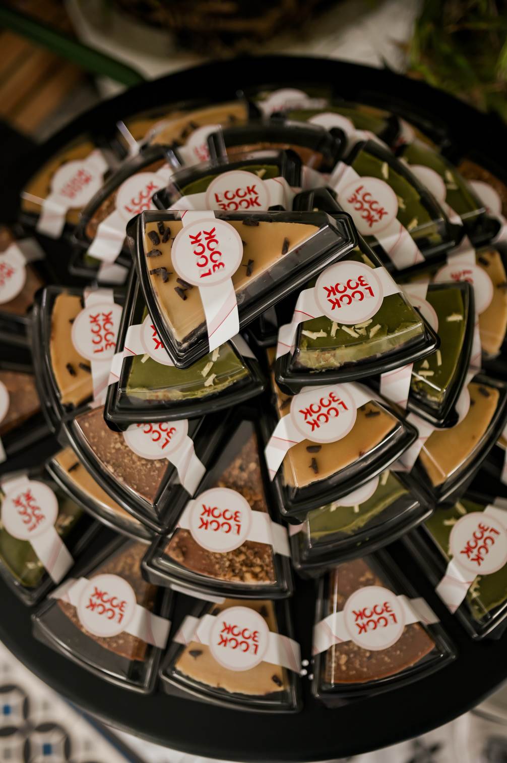 Lookbook okupio legende beauty scene u Hrvatskoj