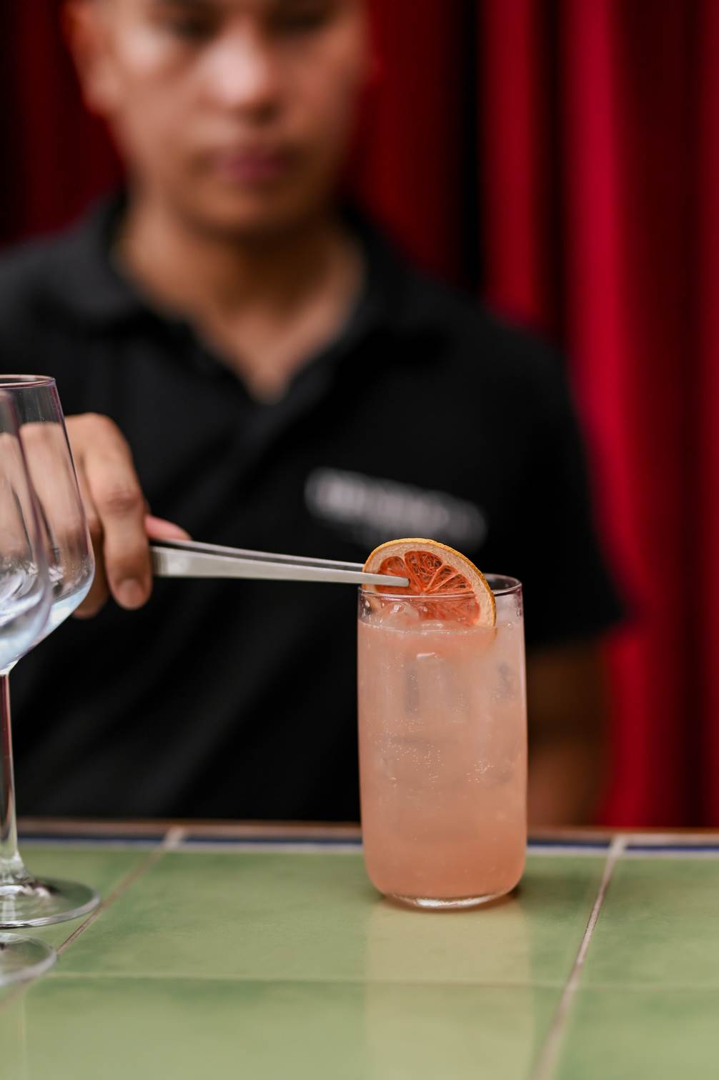 Lookbook okupio legende beauty scene u Hrvatskoj