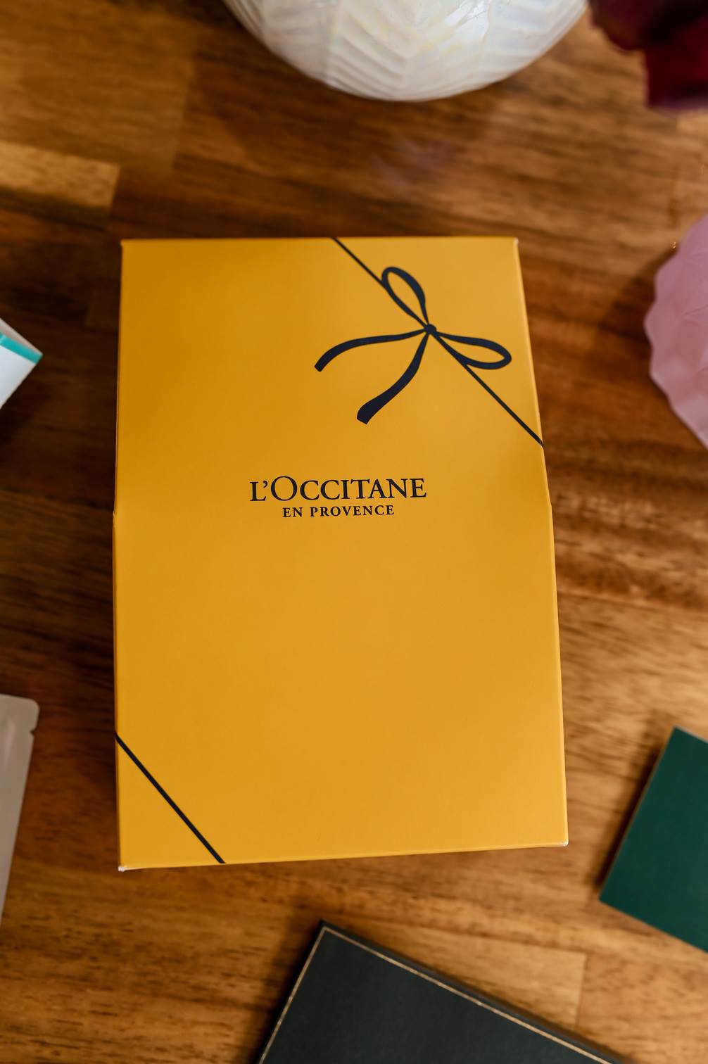 Lookbook okupio legende beauty scene u Hrvatskoj