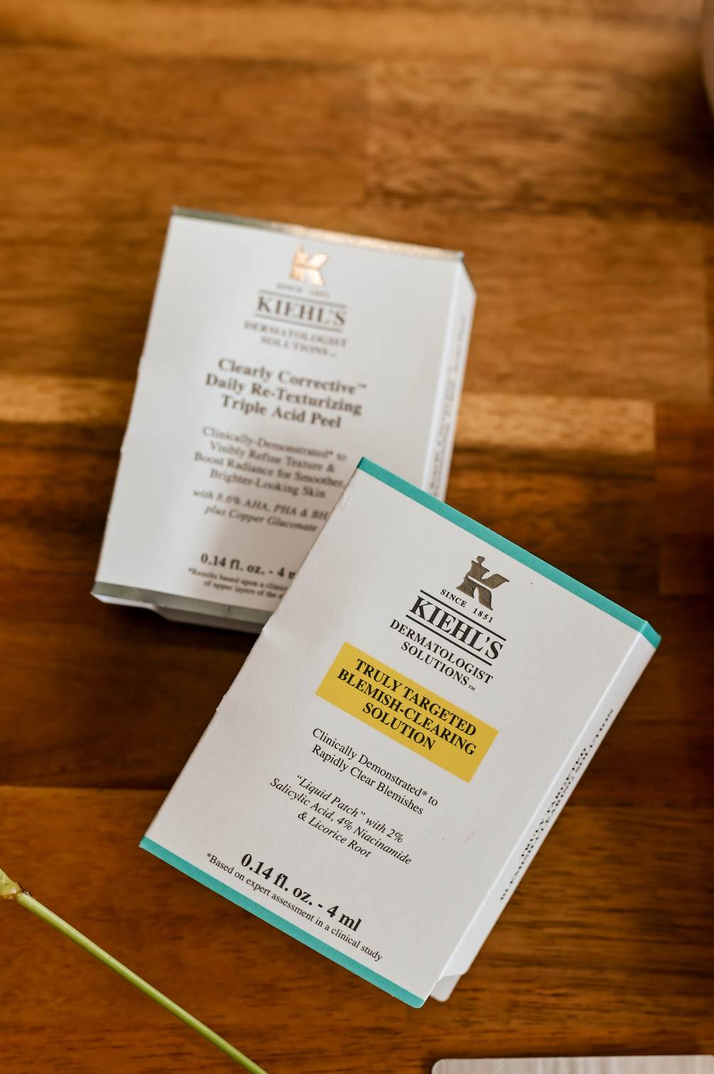 Lookbook okupio legende beauty scene u Hrvatskoj