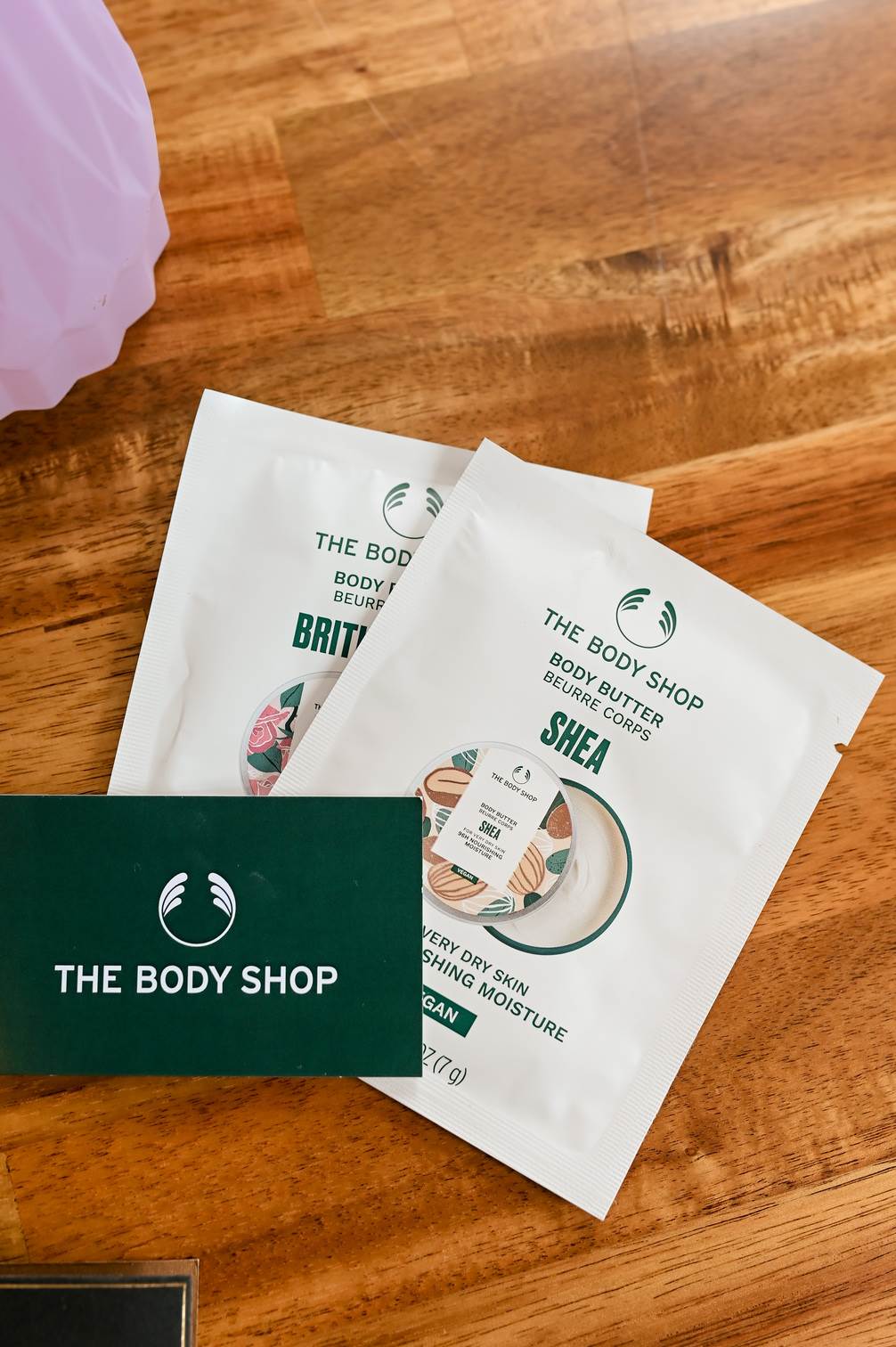 Lookbook okupio legende beauty scene u Hrvatskoj