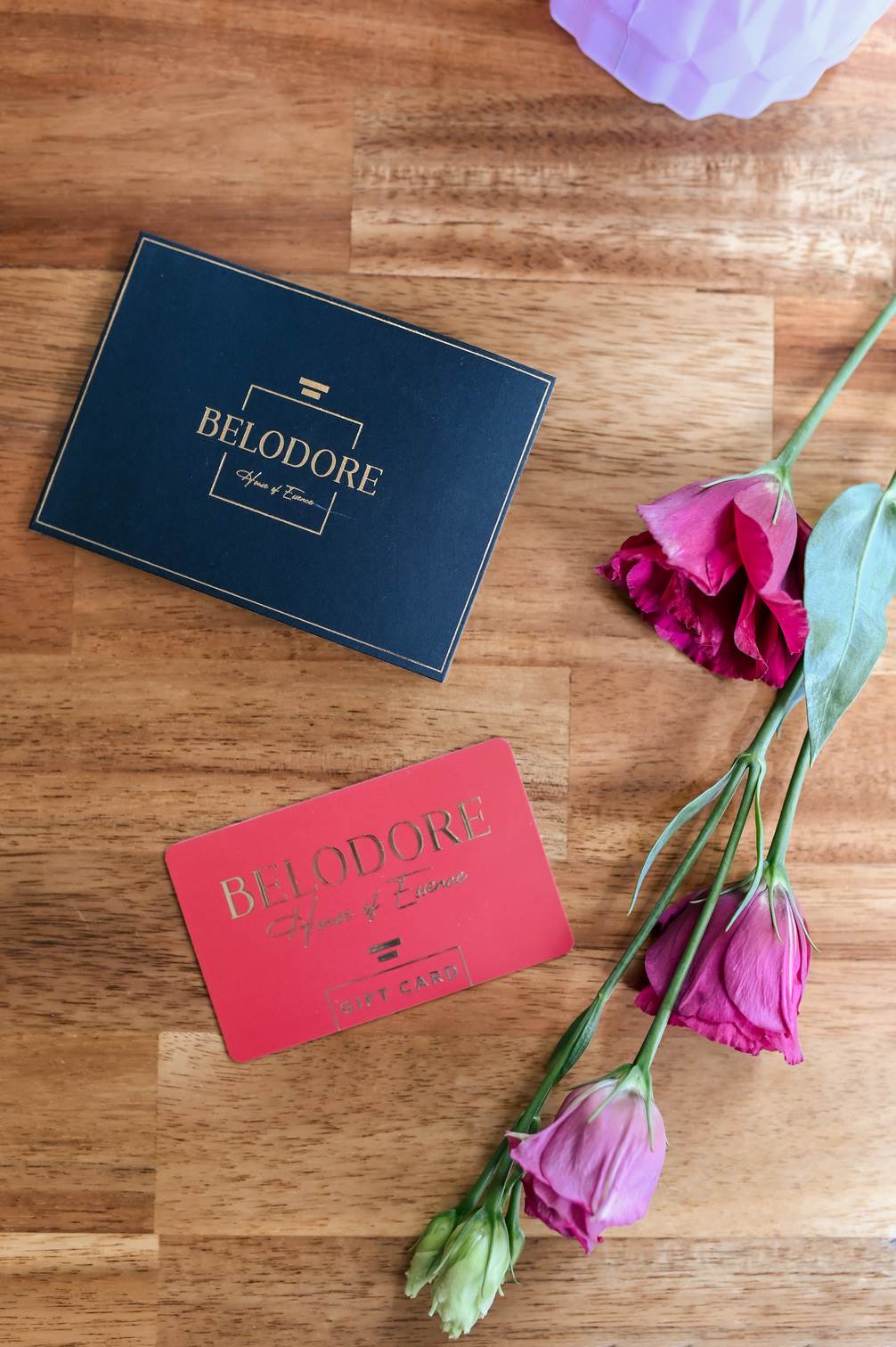 Lookbook okupio legende beauty scene u Hrvatskoj