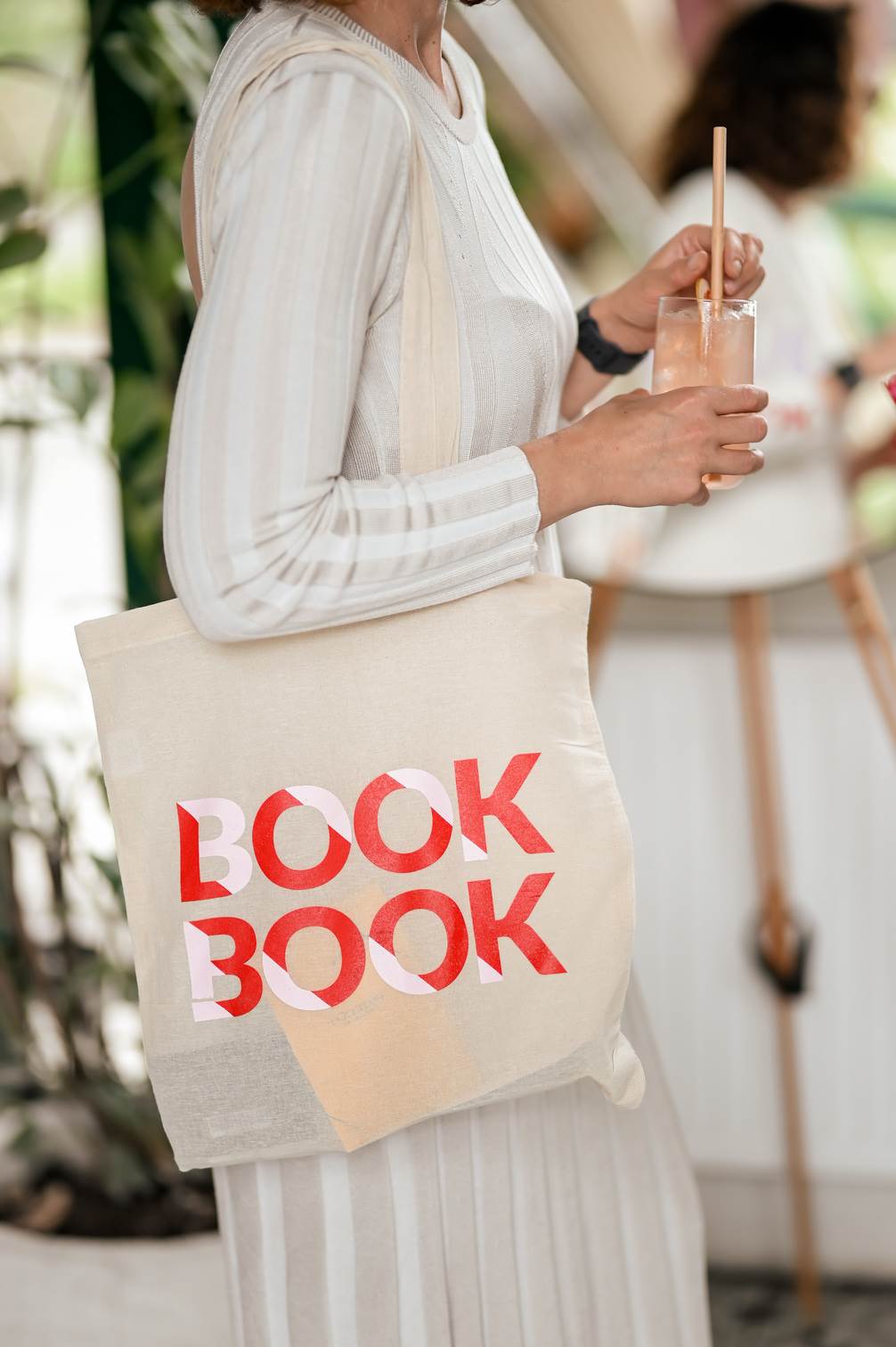 Lookbook okupio legende beauty scene u Hrvatskoj