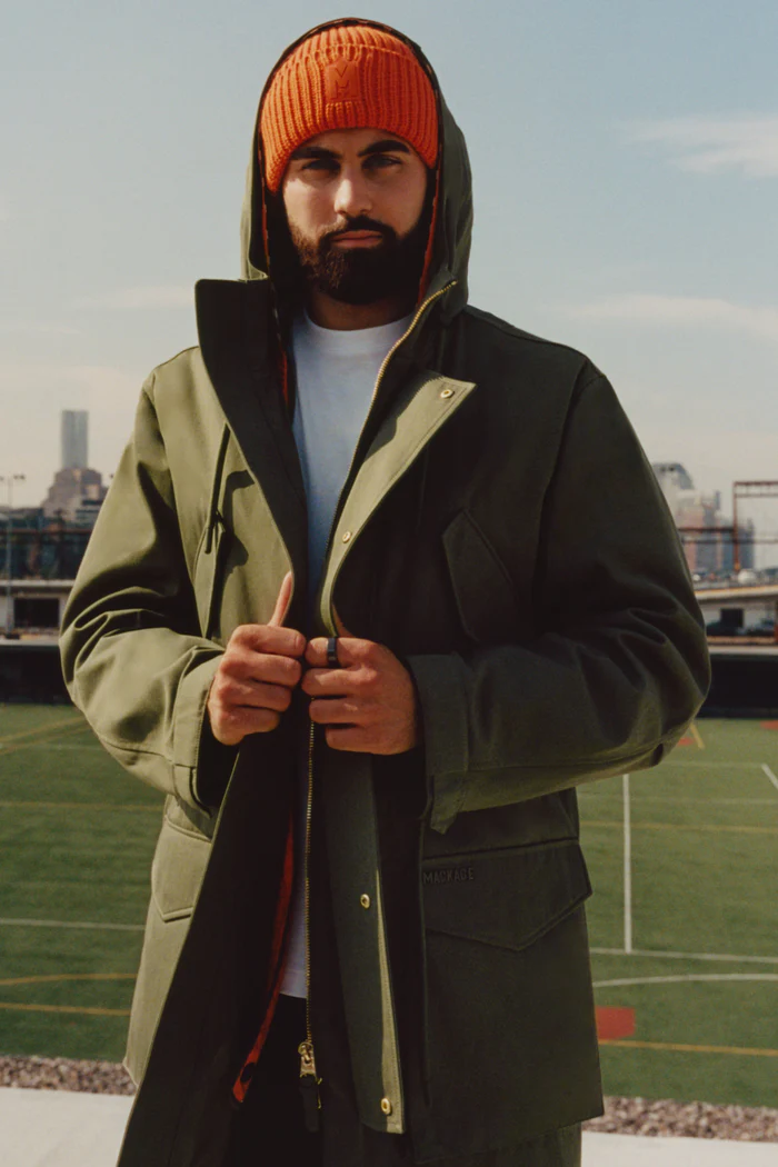 Tko je nova djevojka Joška Gvardiola?