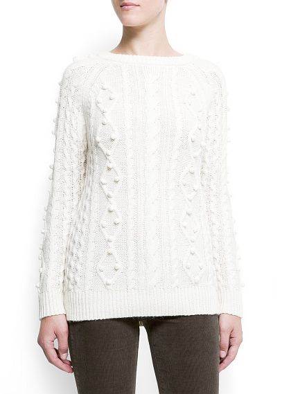 napokon-su-tu-slikovnice-koje-mora-imati-svako-dijete