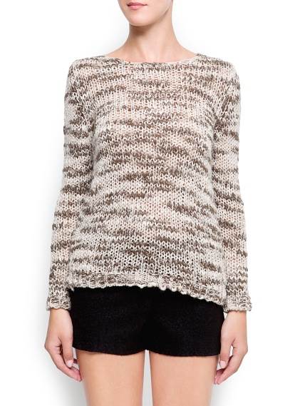 napokon-su-tu-slikovnice-koje-mora-imati-svako-dijete