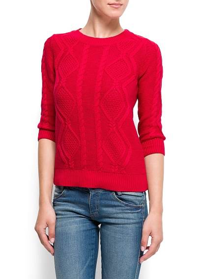 napokon-su-tu-slikovnice-koje-mora-imati-svako-dijete