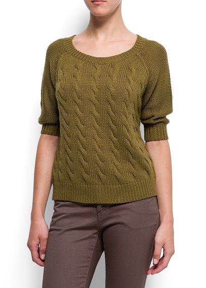 napokon-su-tu-slikovnice-koje-mora-imati-svako-dijete