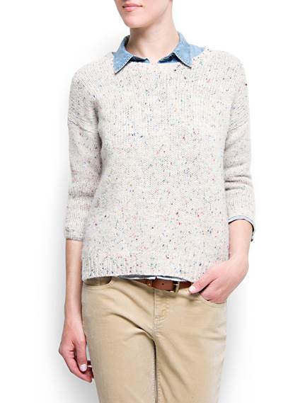 napokon-su-tu-slikovnice-koje-mora-imati-svako-dijete