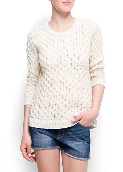 napokon-su-tu-slikovnice-koje-mora-imati-svako-dijete