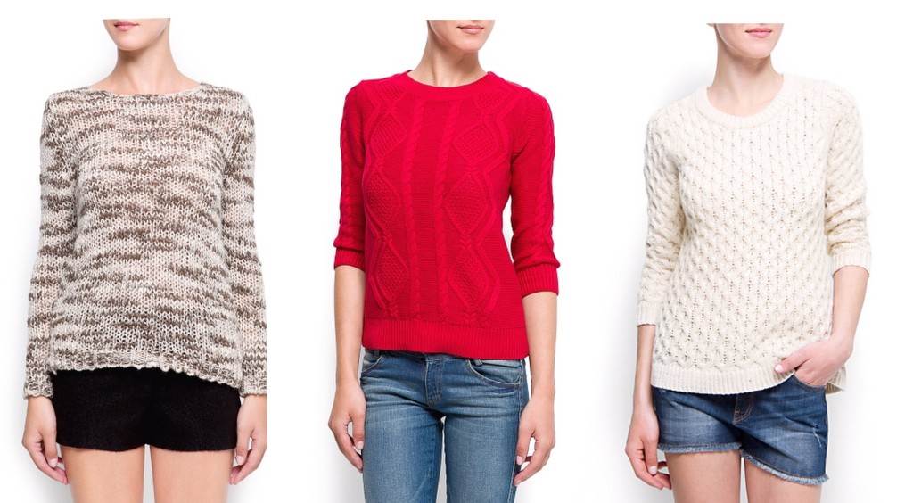 napokon-su-tu-slikovnice-koje-mora-imati-svako-dijete