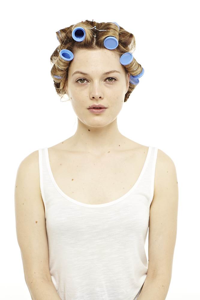 top-10-komada-za-djecu-koje-morate-ugrabiti-na-snizenju