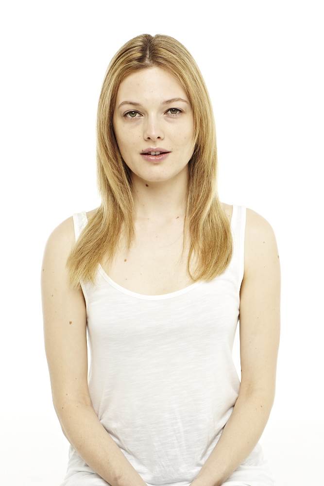 top-10-komada-za-djecu-koje-morate-ugrabiti-na-snizenju