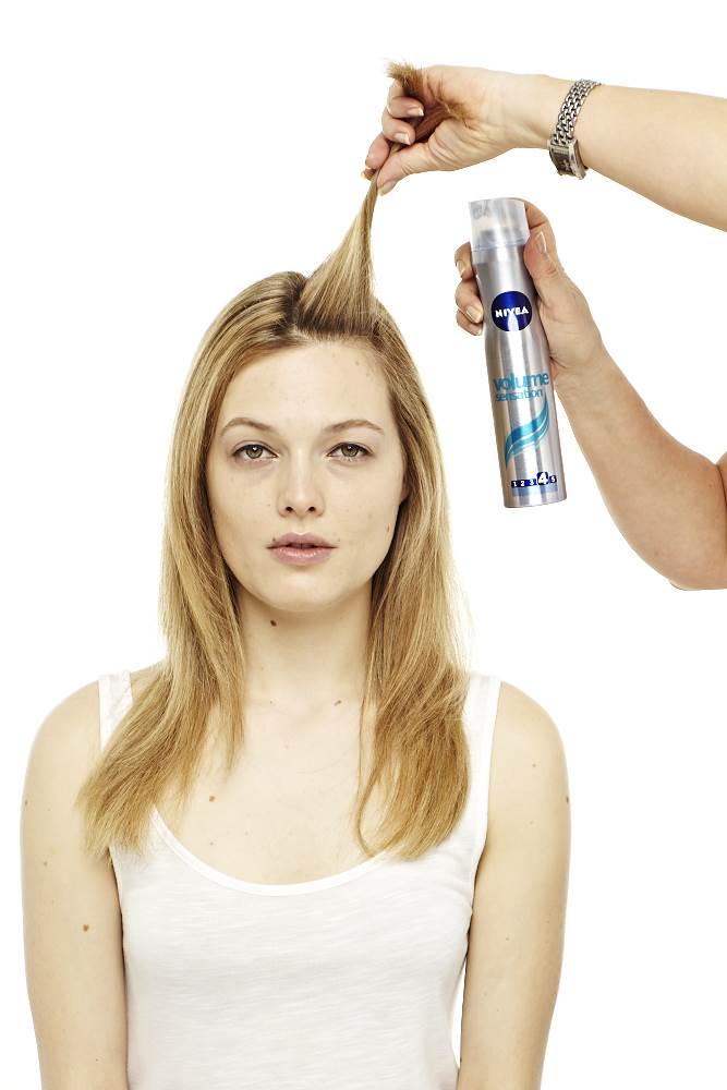 top-10-komada-za-djecu-koje-morate-ugrabiti-na-snizenju