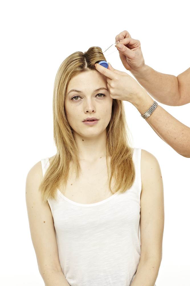 top-10-komada-za-djecu-koje-morate-ugrabiti-na-snizenju