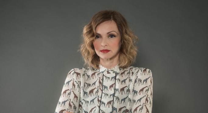 Ines Bojanić drastično promijenila imidž