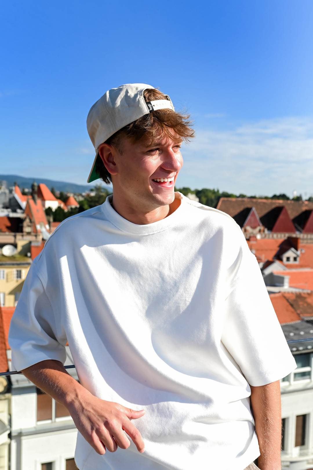 Jakov Jozinovic_RG (3).jpg